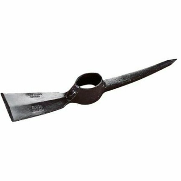 Ames 1136500 5# PICK MATTOCK 31600